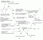 cycle.gif