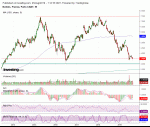 Natixis_25_08_2019_W.gif