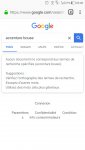 Screenshot_20190914-232054.jpg
