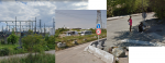 gerland.png