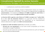 MCD & crédit conso.PNG