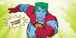captain planet.PNG