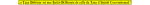 1572856314490.png