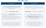 comparatif & avantages PER ou PERP en 2019.png