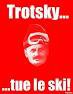 Trotsky.jpg