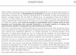 Fortuneo Assurance Vie.JPG