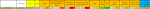 1575401323937.png