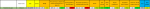 1575402385267.png