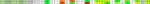1576009999963.png