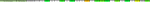 1576084228969.png