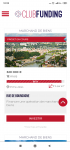 Screenshot_2019-12-11-10-23-42-465_com.android.chrome.png