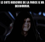 côté obscur.png