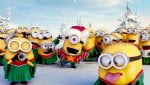 Minions_Noel.jpg