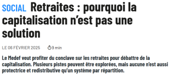 Capture d’écran 2025-02-08 160401.png