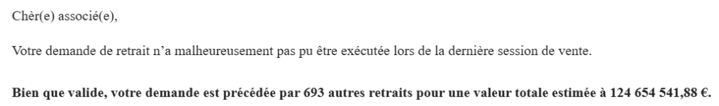 1739092558807.png