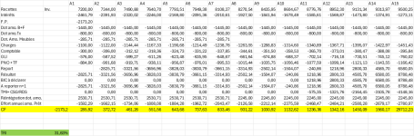 1739183901062.png