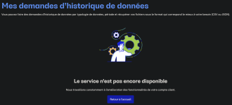 Capture d’écran 2025-02-10 à 16.35.05.png