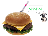 1739210675333.png