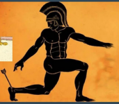 1739212731900.png