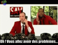 omar-et-fred-ezgif.com-added-text.gif