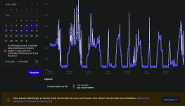 Capture d’écran 2025-02-11 à 11.15.30.png