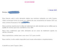 Screenshot 2025-02-13 Bourso.png