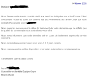 Screenshot 2025-02-06 Bourso.png