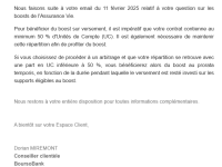 reponse boursobank.png