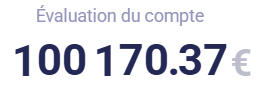1739539459930.png