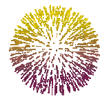 1739540851108.gif