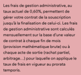 Capture d’écran 2025-02-15 à 15.22.02.png Capture d’écran 2025-02-15 à 15.22.02.png