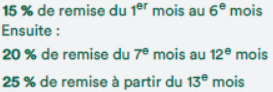1739699746635.png