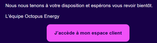 Capture d’écran 2025-02-16 130159.png