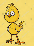 1739815429367.png