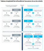 1739885607449.png 1739885607449.png