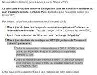 Capture d’écran 2025-02-18 150717.jpg