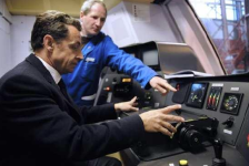 conducteur de TGV .png
