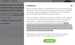 Capture d’écran 2025-02-19 114248.jpg