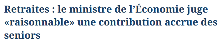 Capture d’écran 2025-02-21 120931.png