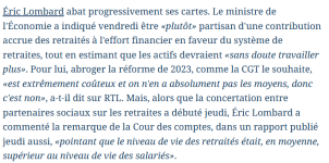 Capture d’écran 2025-02-21 121211.png
