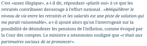 Capture d’écran 2025-02-21 121247.png
