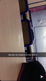 IMG_3285.jpeg