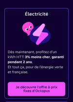 1740502523168.png