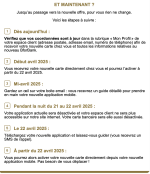 Capture d’écran 2025-02-27 à 12.49.42.png