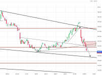Screenshot 2025-03-01 at 02-07-44 CAPGEMINI Cours Action CAP Cotation Bourse Euronext Paris - ...png