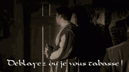 kaamelott-caius (1).gif