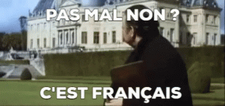 1741032786452.gif 1741032786452.gif