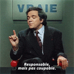 les-inconnus-responsable-mais-pas-coupable.gif les-inconnus-responsable-mais-pas-coupable.gif