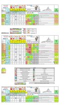 Tableau SCPI 4.03.2025-page-001.jpg