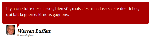Capture d’écran 2025-03-05 115113.png